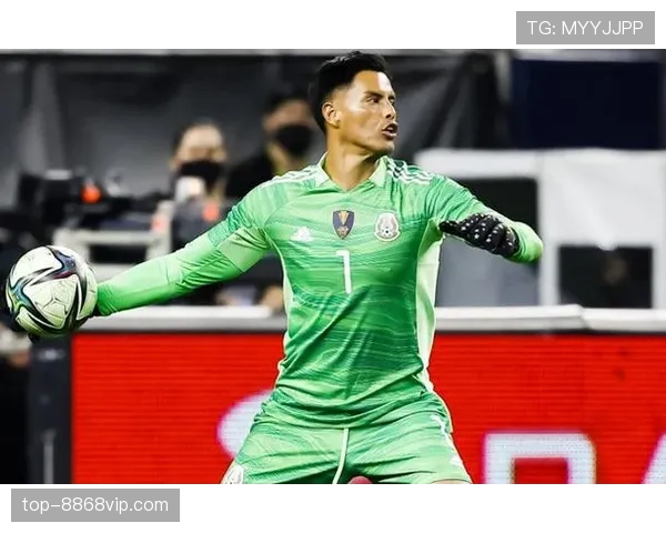 2026世界杯卡塔尔阵容预测 归化球员能否助东道主再创奇迹 2026世界杯卡塔尔阵容预测 归化球员能否助东道主再创奇迹
