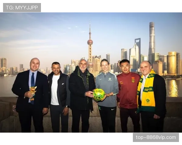 澳大利亚国家男子足球队阵容备战亚洲杯,已展开系列针对性热身赛检验磨合 澳大利亚国家男子足球队阵容备战亚洲杯,已展开系列针对性热身赛检验磨合