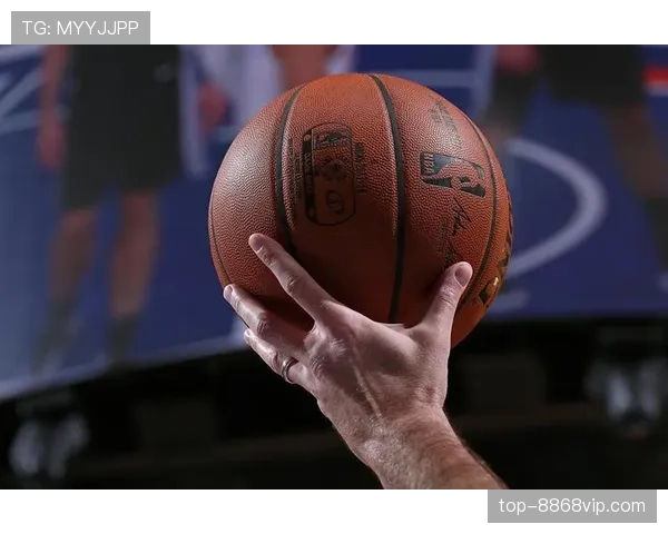 篮球三秒规则国际差异：FIBA与NBA判定标准深度解析
